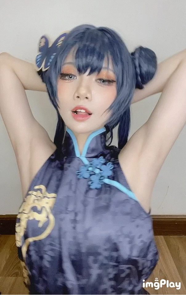 PoppaChan - Kisaki [134P,17V-735MB] g (3).webp